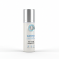 GeniKiss Nano Blue Light Probiotic Deodorizer